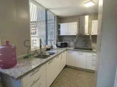 Apartamento en Alquiler Las Acacias La Florida - 9