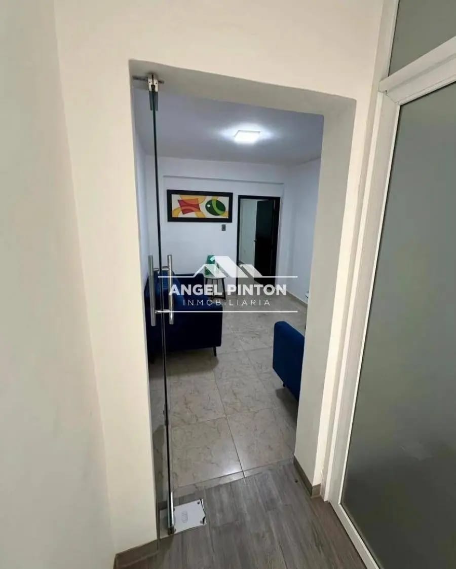 Oficina en Alquiler en ESTE Maracaibo - 2