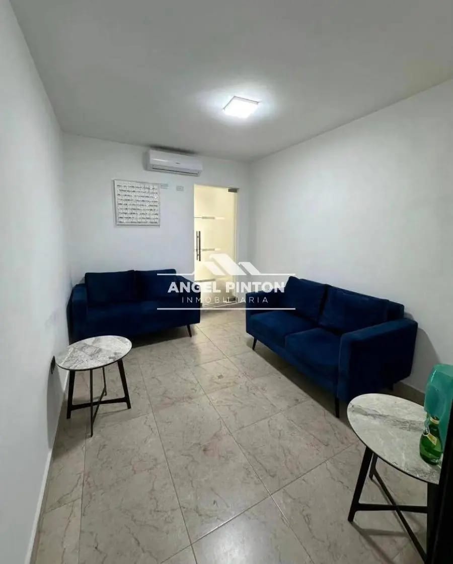 Oficina en Alquiler en ESTE Maracaibo - 3