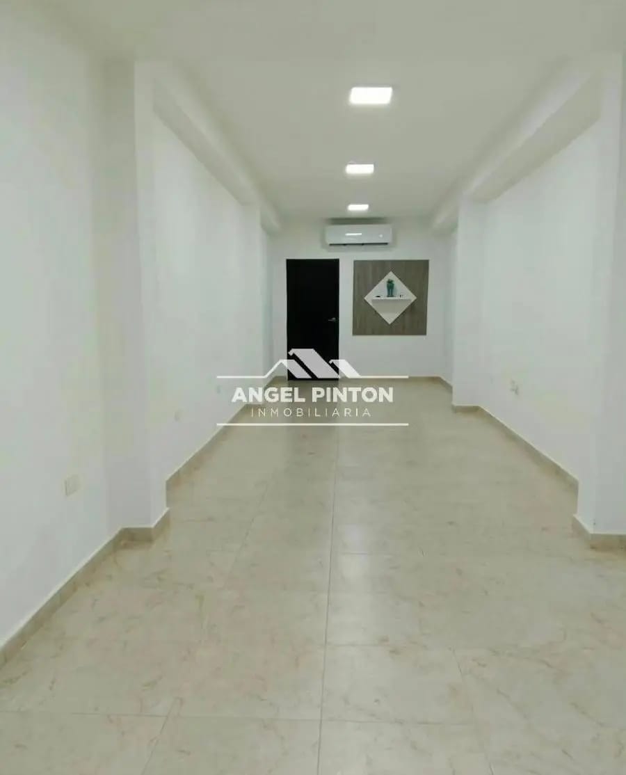 Oficina en Alquiler en ESTE Maracaibo - 4