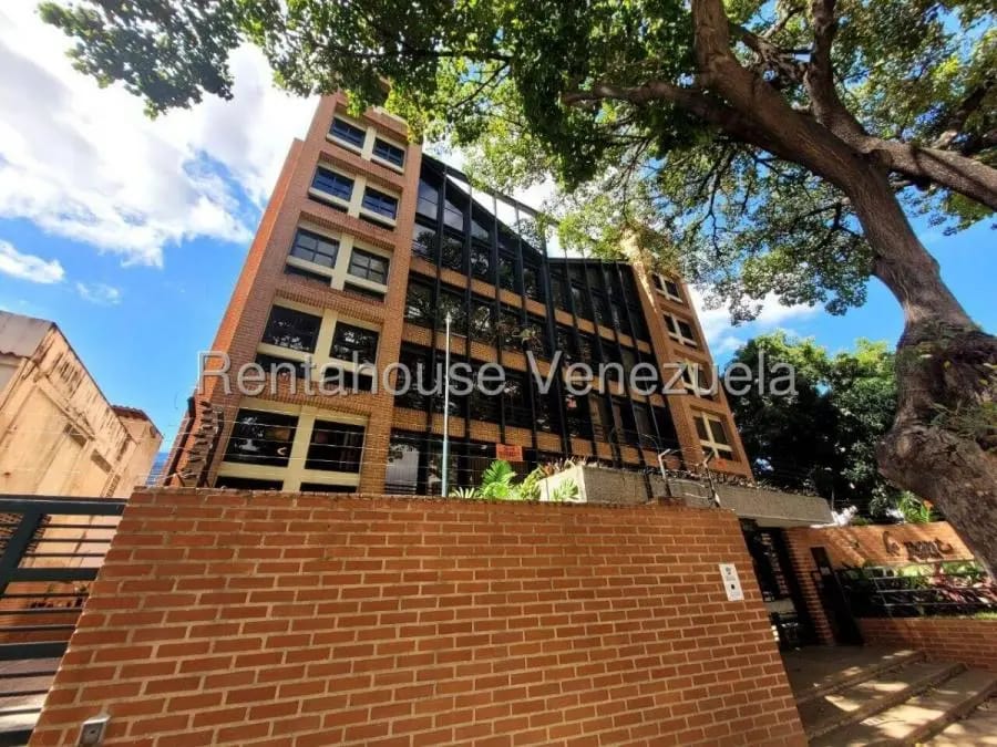 Apartamento en Alquiler en Chacao Caracas - 8