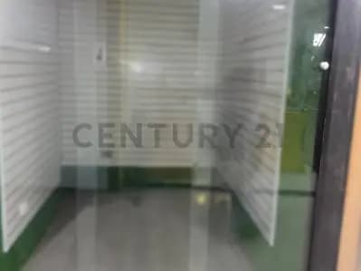 Venta de minilocal - 2