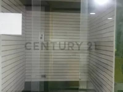 Venta de minilocal - 3