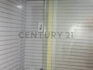 Venta de minilocal - 4