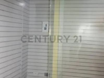 Venta de minilocal - 5