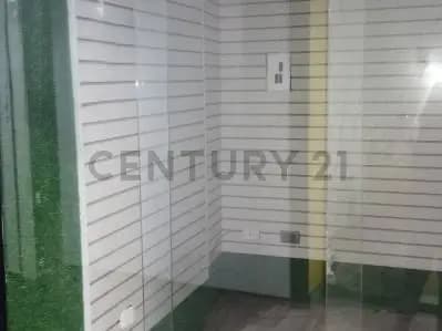 Venta de minilocal - 6