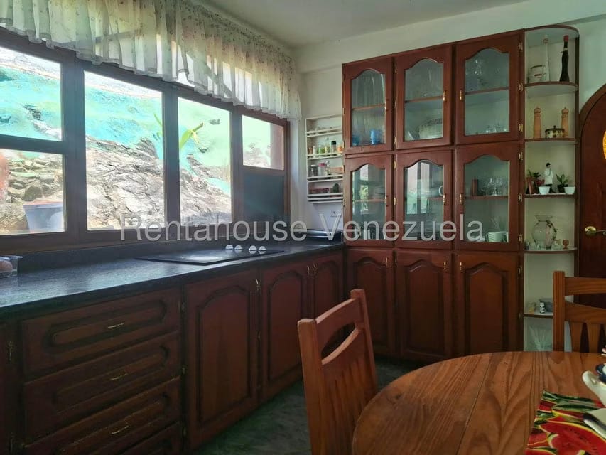 Casa (Casas de Playa) en Venta en El Tirano, Nueva Esparta - 15