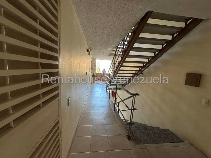 Apartamento (1 Nivel) en Venta en Bonaventure Country, Miranda - 13