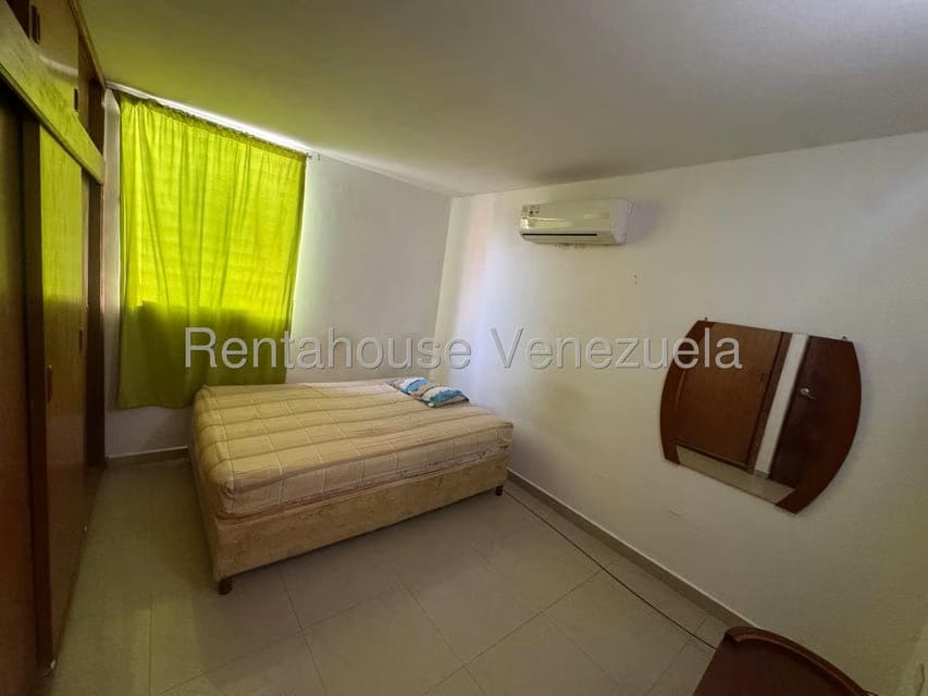 Apartamento (1 Nivel) en Venta en Bonaventure Country, Miranda - 6