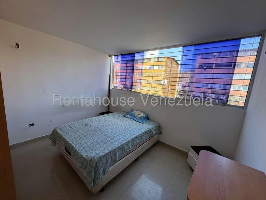 Apartamento (1 Nivel) en Venta en Bonaventure Country, Miranda - 8