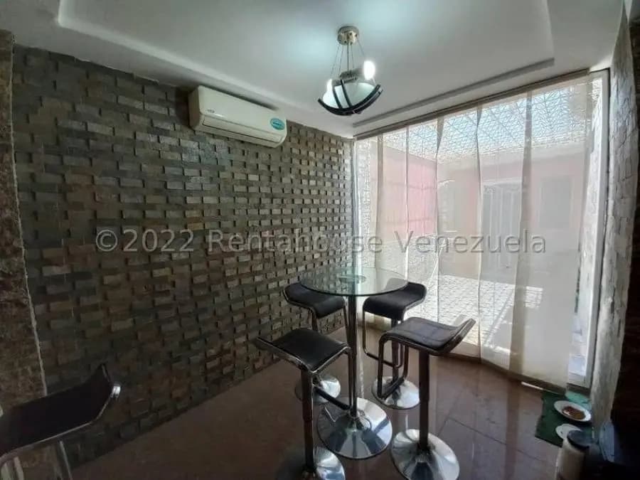 Casa en Venta en Sabana del medio San Diego Carabobo San Diego - 2