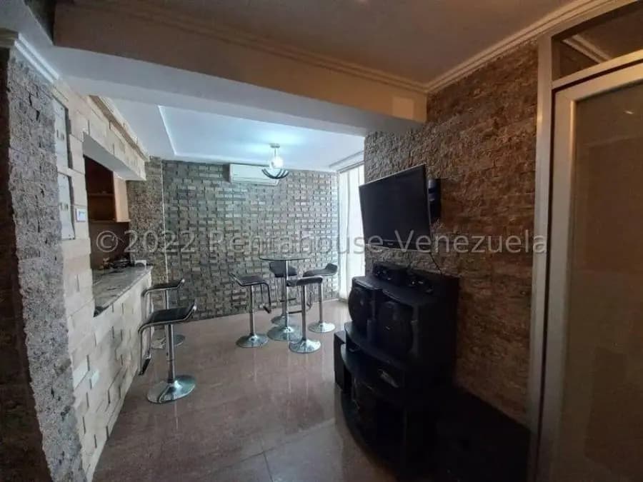 Casa en Venta en Sabana del medio San Diego Carabobo San Diego - 11