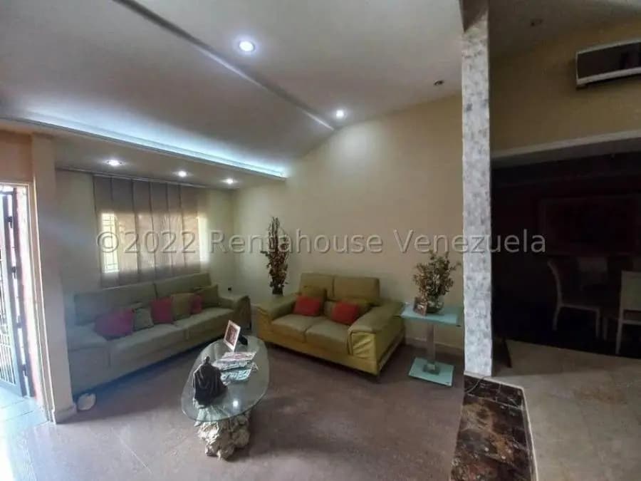 Casa en Venta en Sabana del medio San Diego Carabobo San Diego - 13