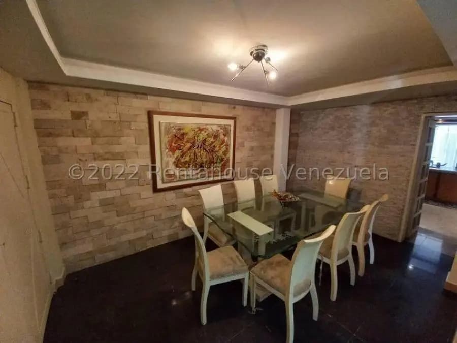 Casa en Venta en Sabana del medio San Diego Carabobo San Diego - 14