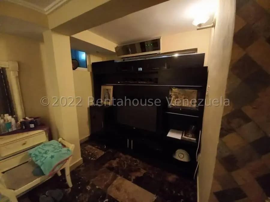 Casa en Venta en Sabana del medio San Diego Carabobo San Diego - 15