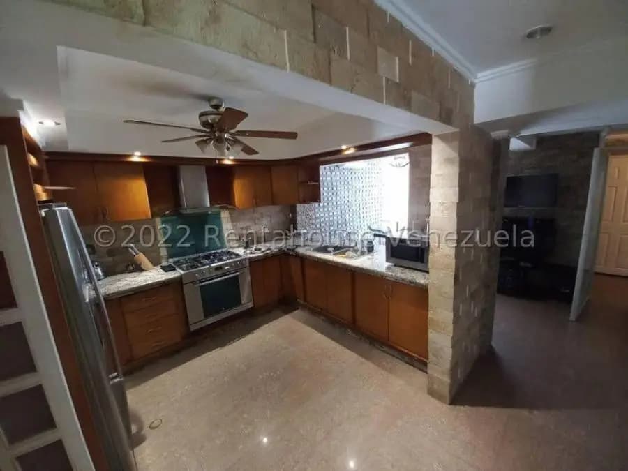 Casa en Venta en Sabana del medio San Diego Carabobo San Diego - 16