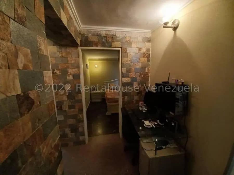 Casa en Venta en Sabana del medio San Diego Carabobo San Diego - 18