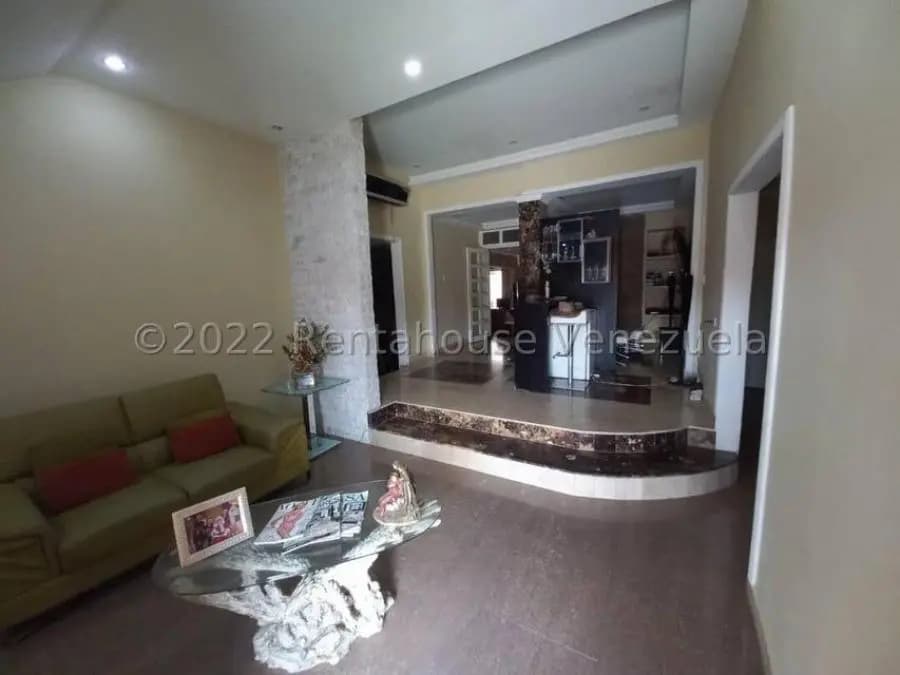 Casa en Venta en Sabana del medio San Diego Carabobo San Diego - 19