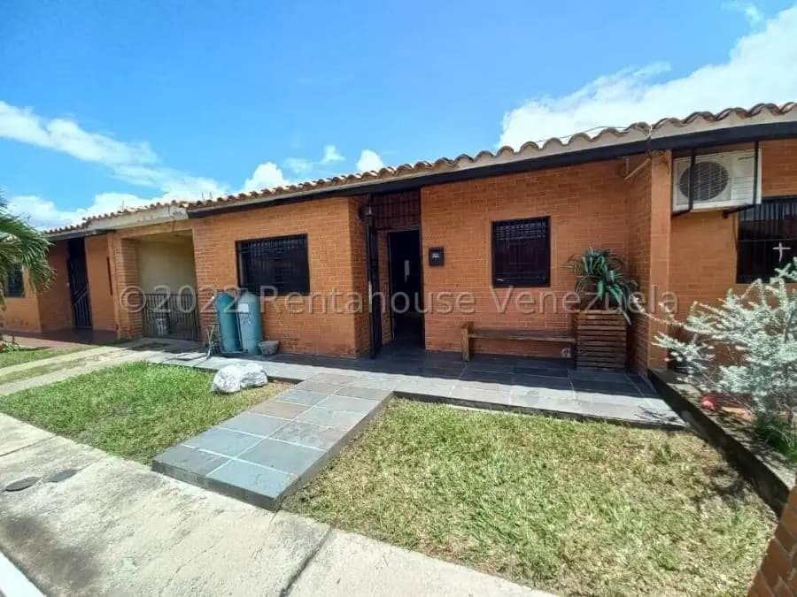 Casa en Venta en Sabana del medio San Diego Carabobo San Diego - 22