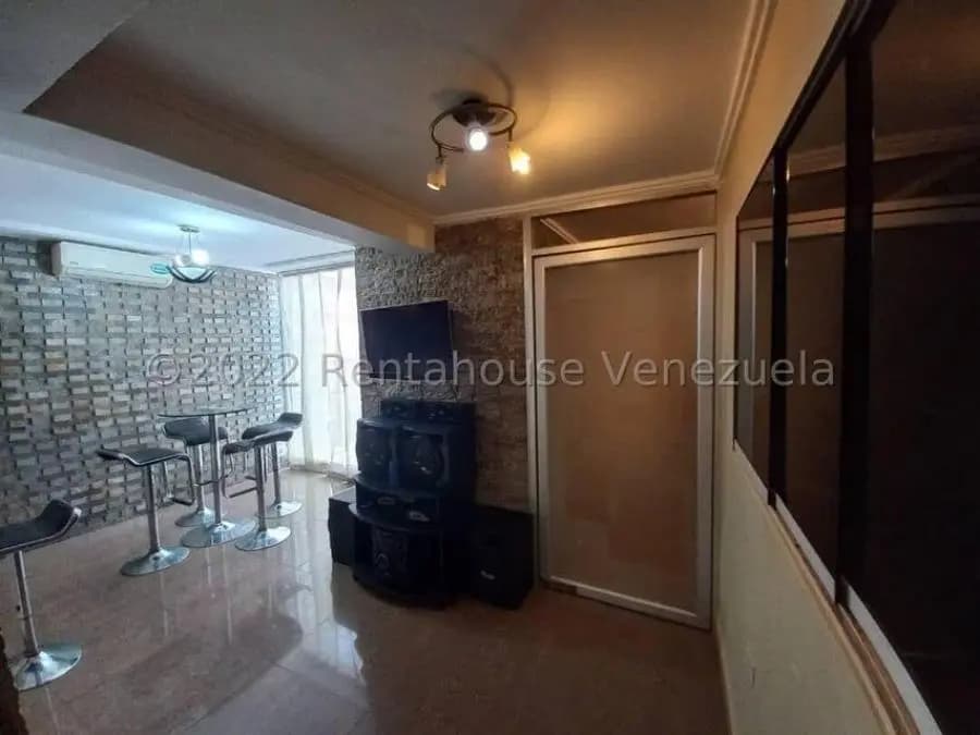 Casa en Venta en Sabana del medio San Diego Carabobo San Diego - 28