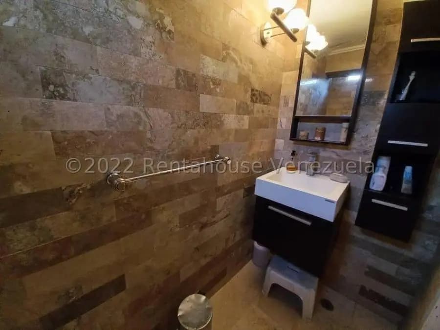 Casa en Venta en Sabana del medio San Diego Carabobo San Diego - 4