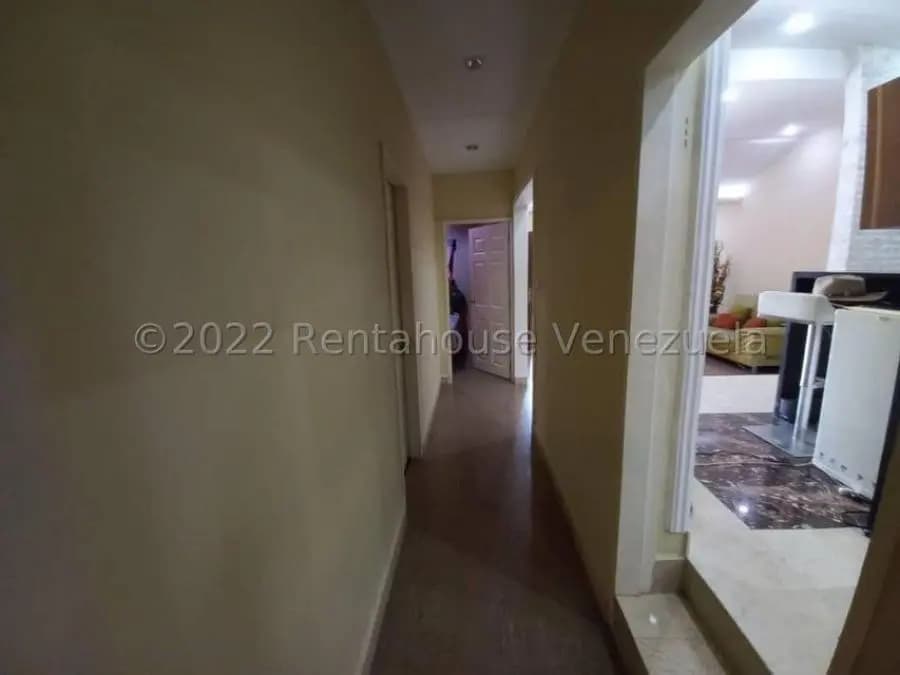 Casa en Venta en Sabana del medio San Diego Carabobo San Diego - 35