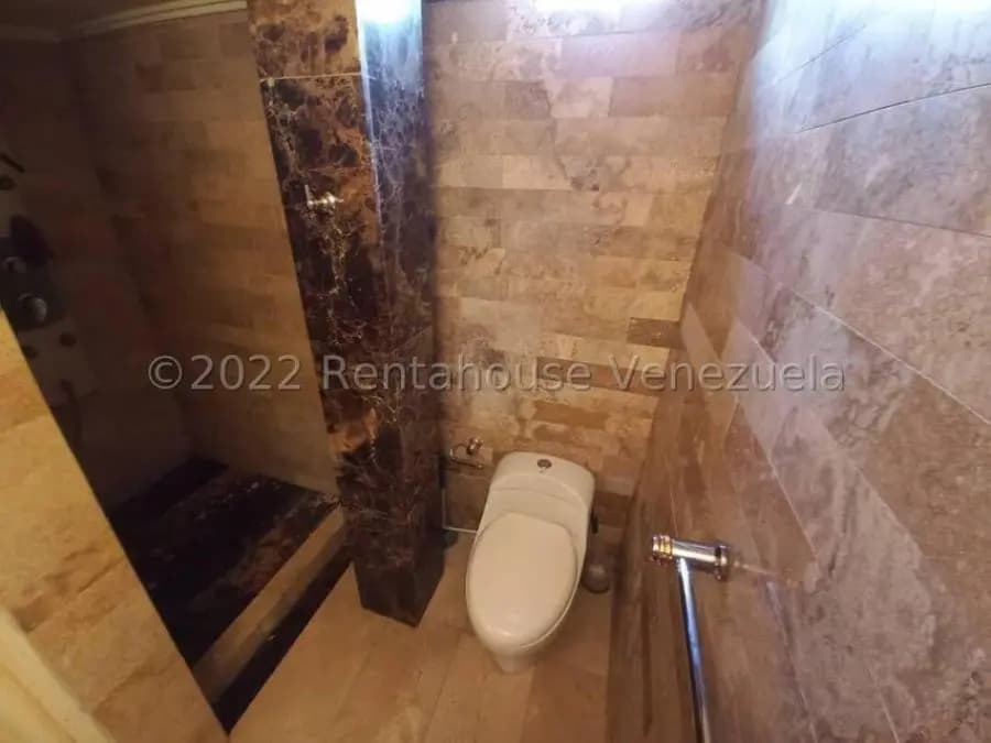 Casa en Venta en Sabana del medio San Diego Carabobo San Diego - 5