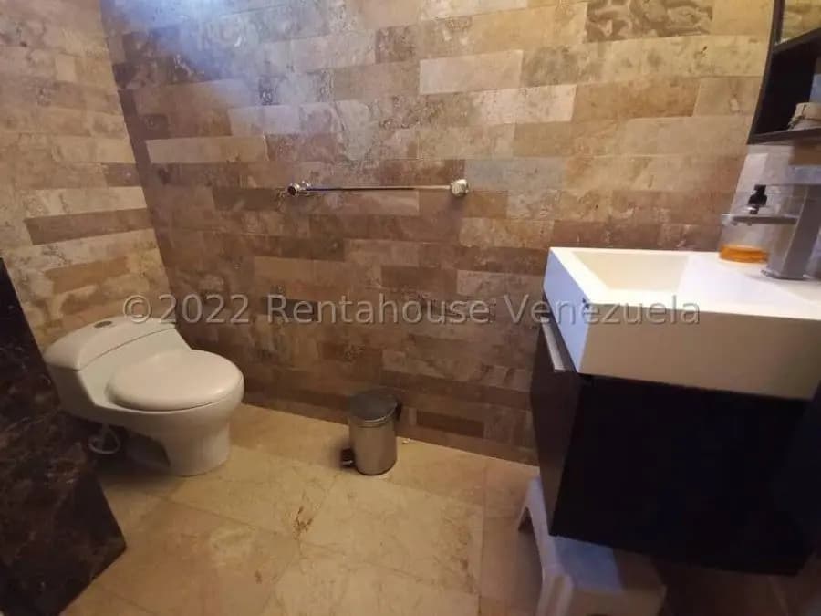 Casa en Venta en Sabana del medio San Diego Carabobo San Diego - 6