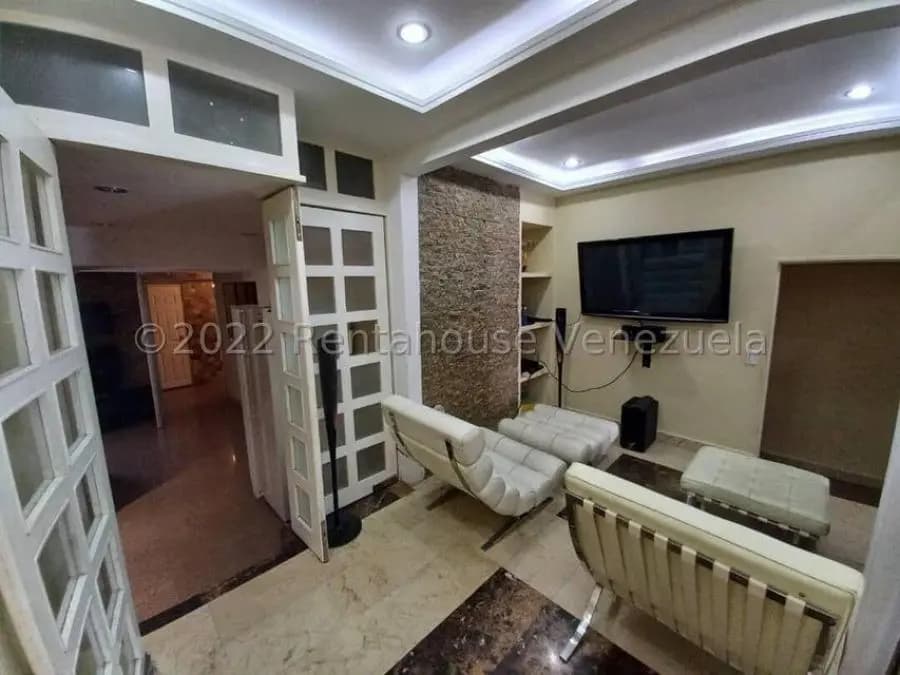 Casa en Venta en Sabana del medio San Diego Carabobo San Diego - 7