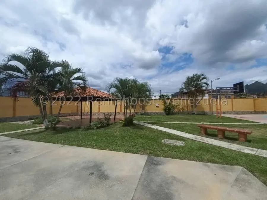 Casa en Venta en Sabana del medio San Diego Carabobo San Diego - 9