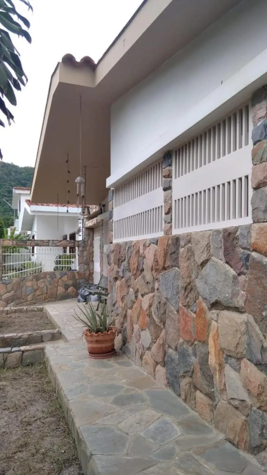 Casa en Venta en EL TRIGAL Valencia - 2