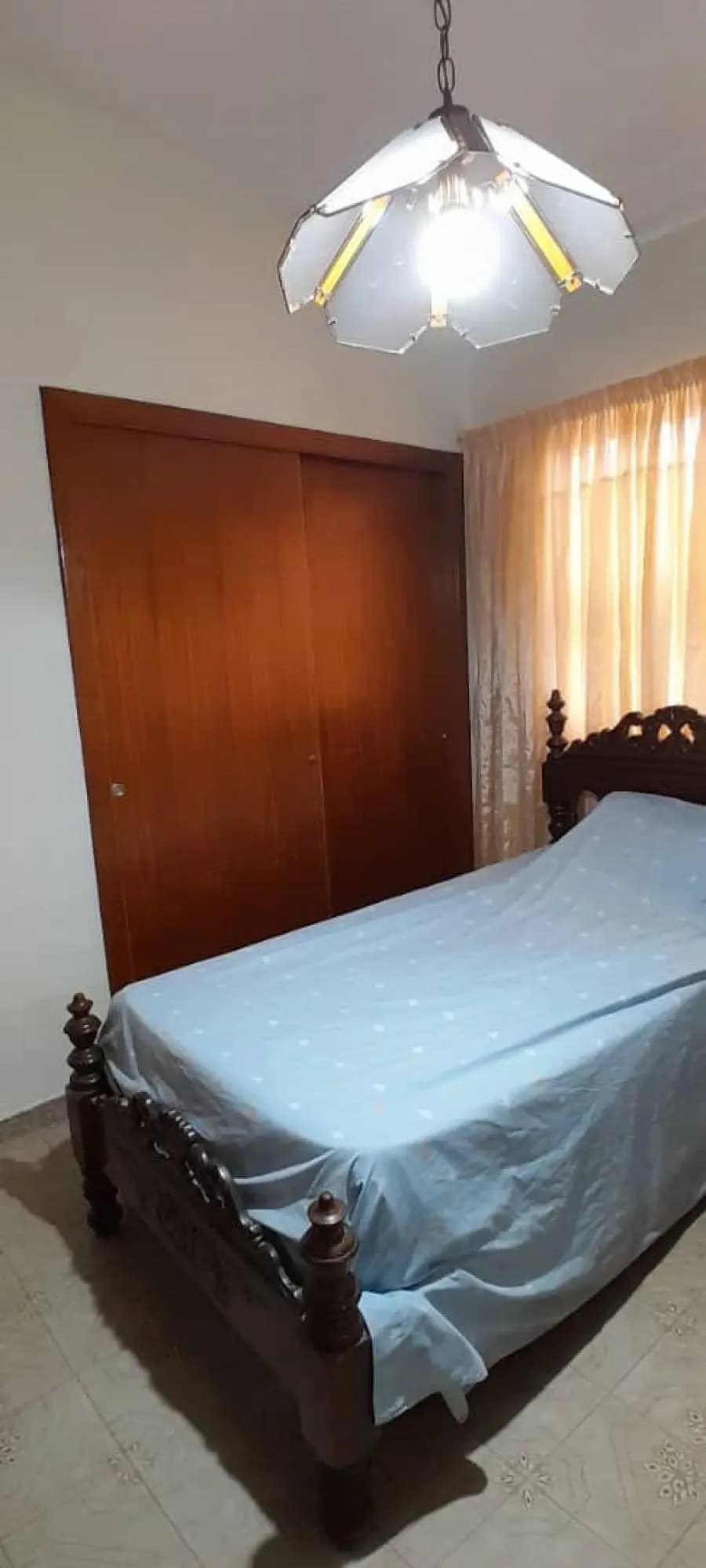 Casa en Venta en EL TRIGAL Valencia - 11