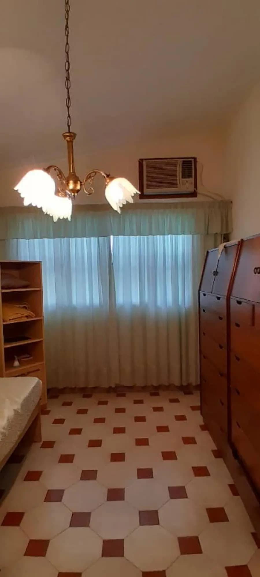 Casa en Venta en EL TRIGAL Valencia - 12