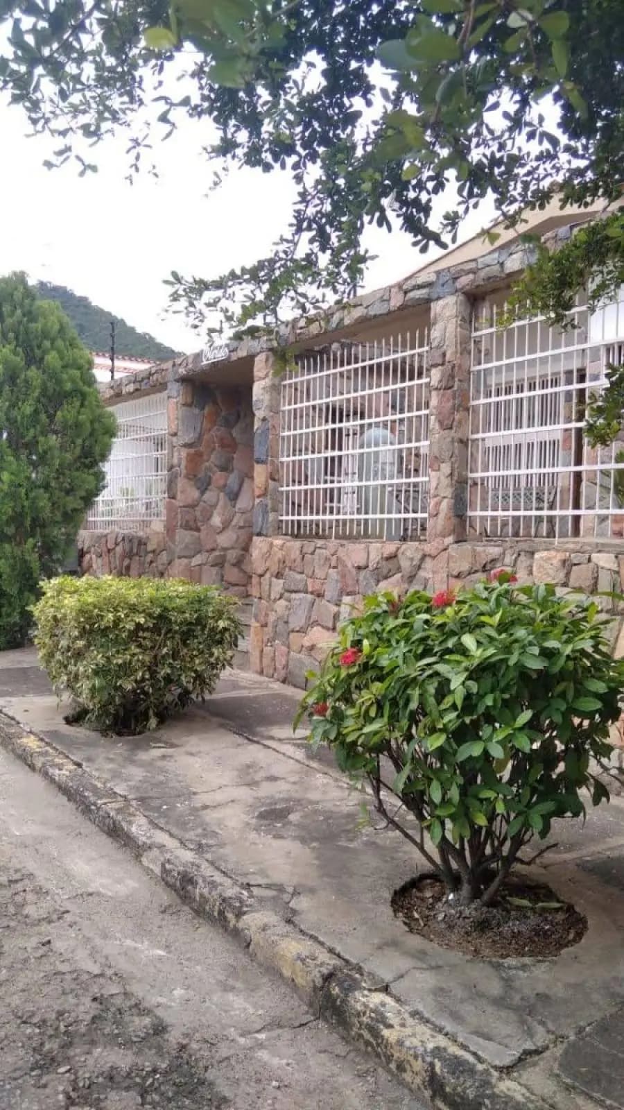 Casa en Venta en EL TRIGAL Valencia - 13