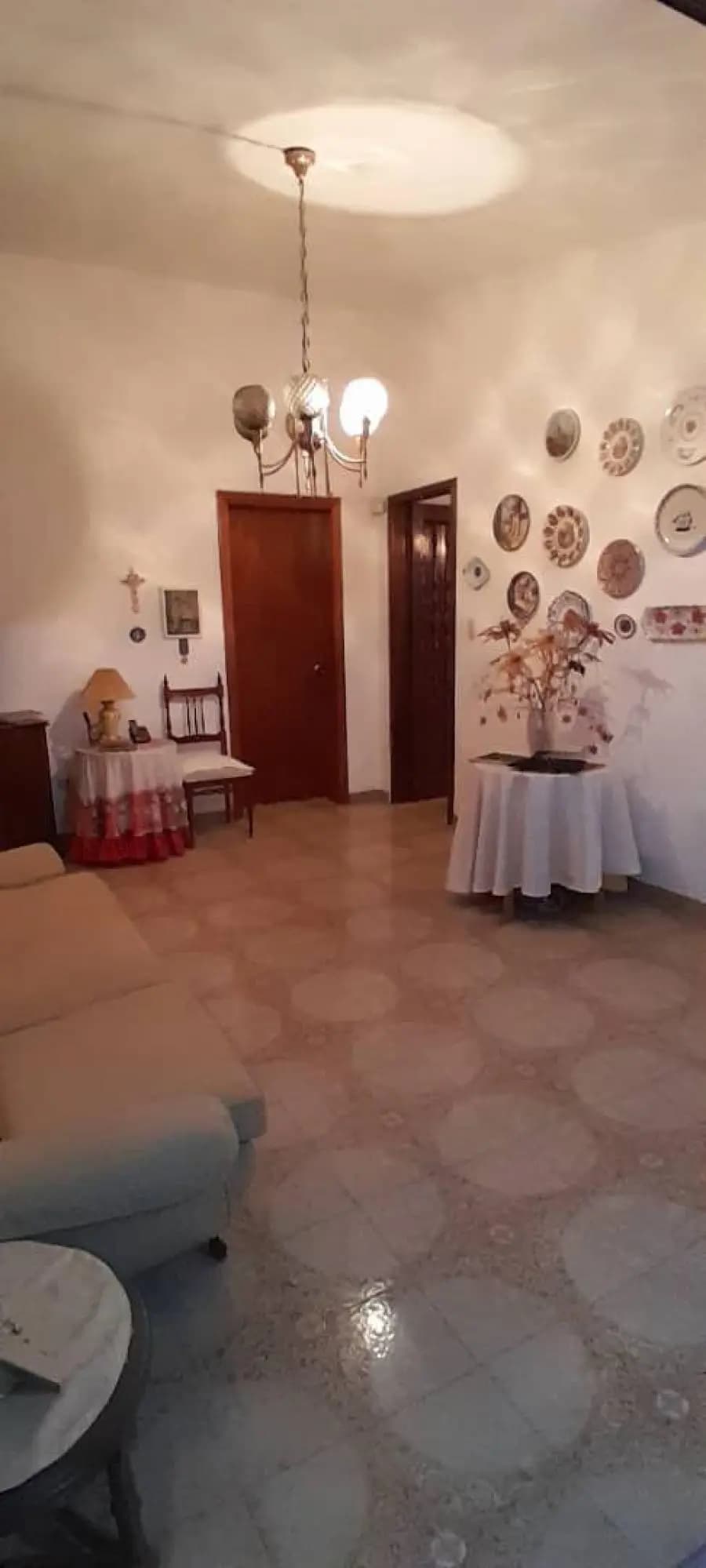 Casa en Venta en EL TRIGAL Valencia - 14