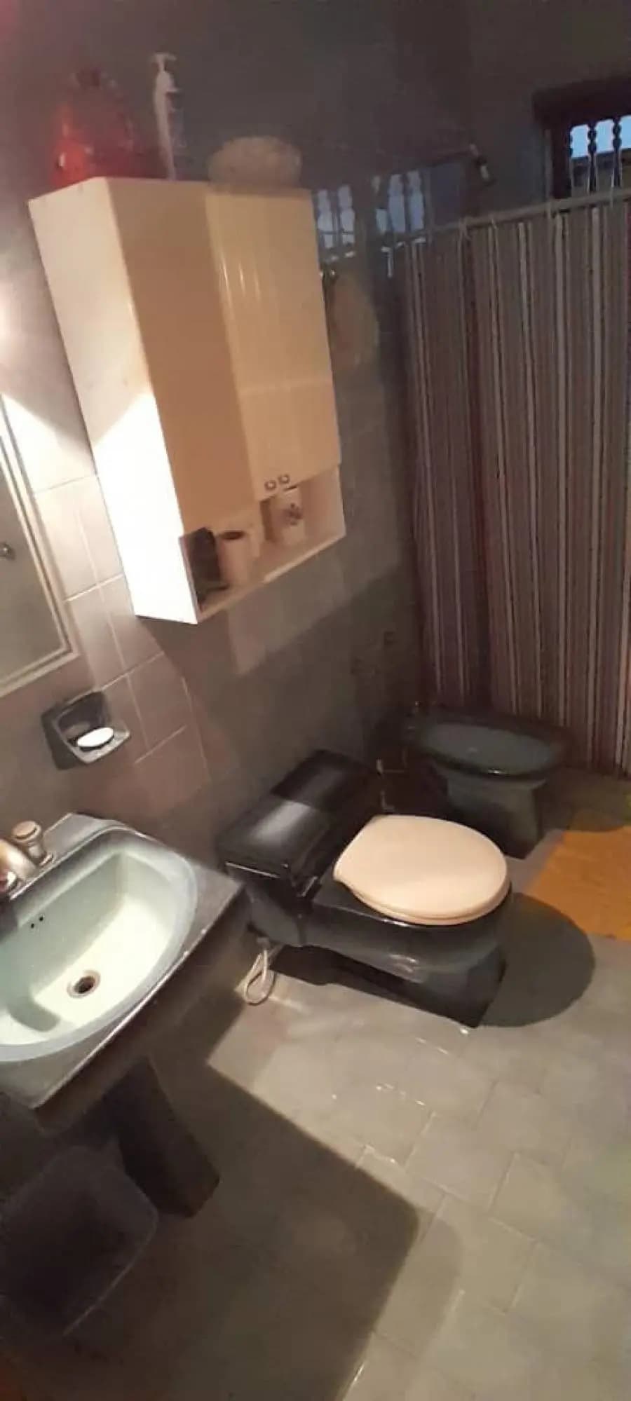 Casa en Venta en EL TRIGAL Valencia - 15