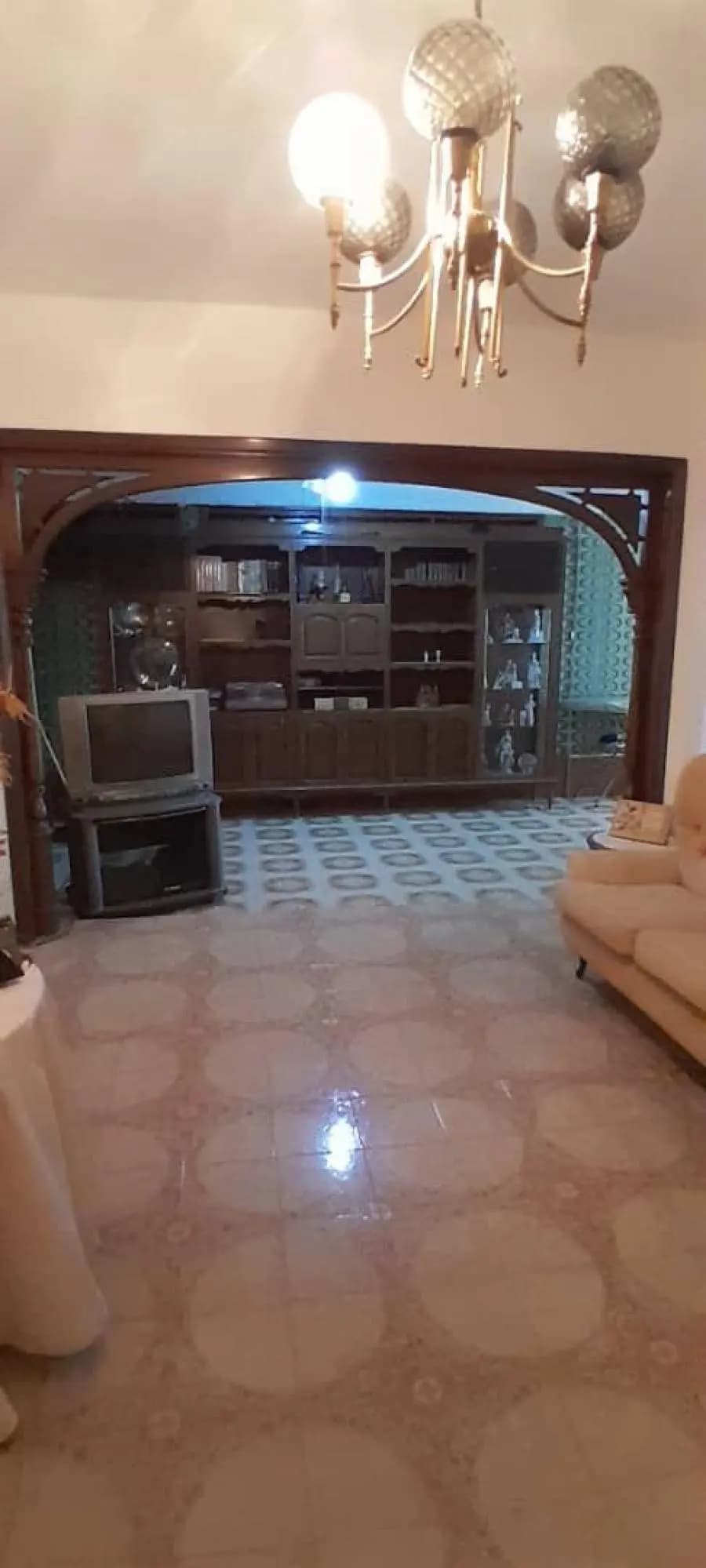 Casa en Venta en EL TRIGAL Valencia - 16