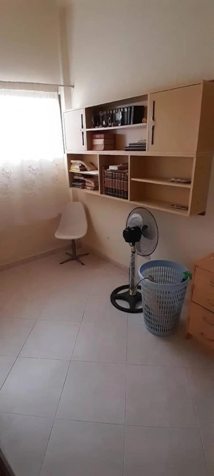 Casa en Venta en EL TRIGAL Valencia - 17