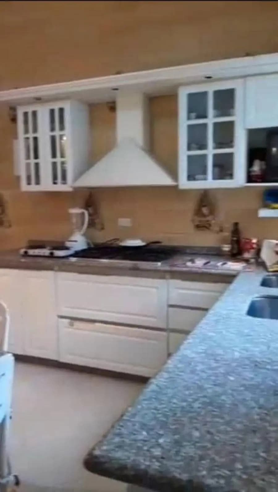 Casa en Venta en EL TRIGAL Valencia - 18