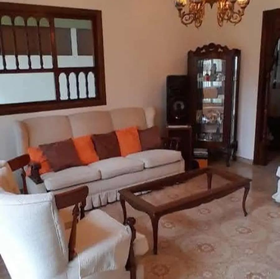 Casa en Venta en EL TRIGAL Valencia - 19