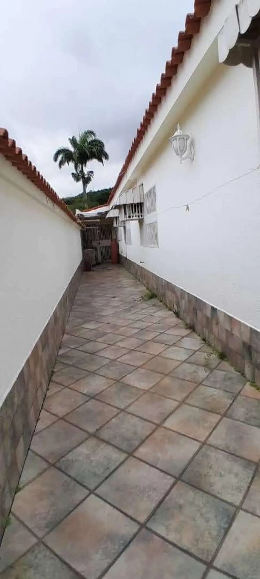 Casa en Venta en EL TRIGAL Valencia - 20