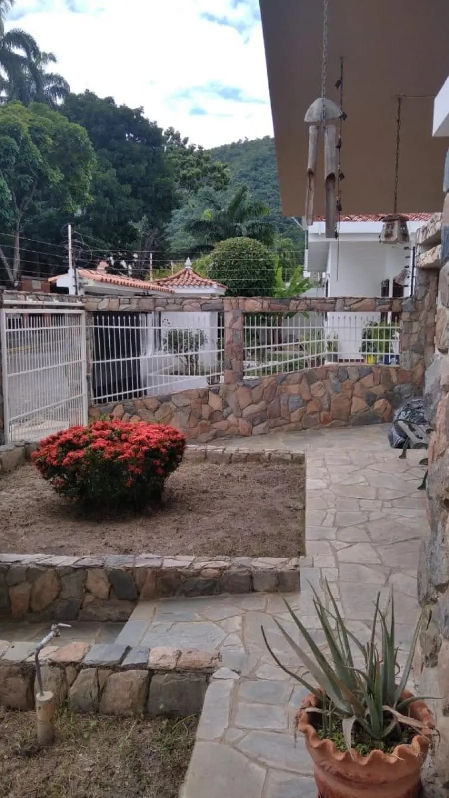 Casa en Venta en EL TRIGAL Valencia - 3