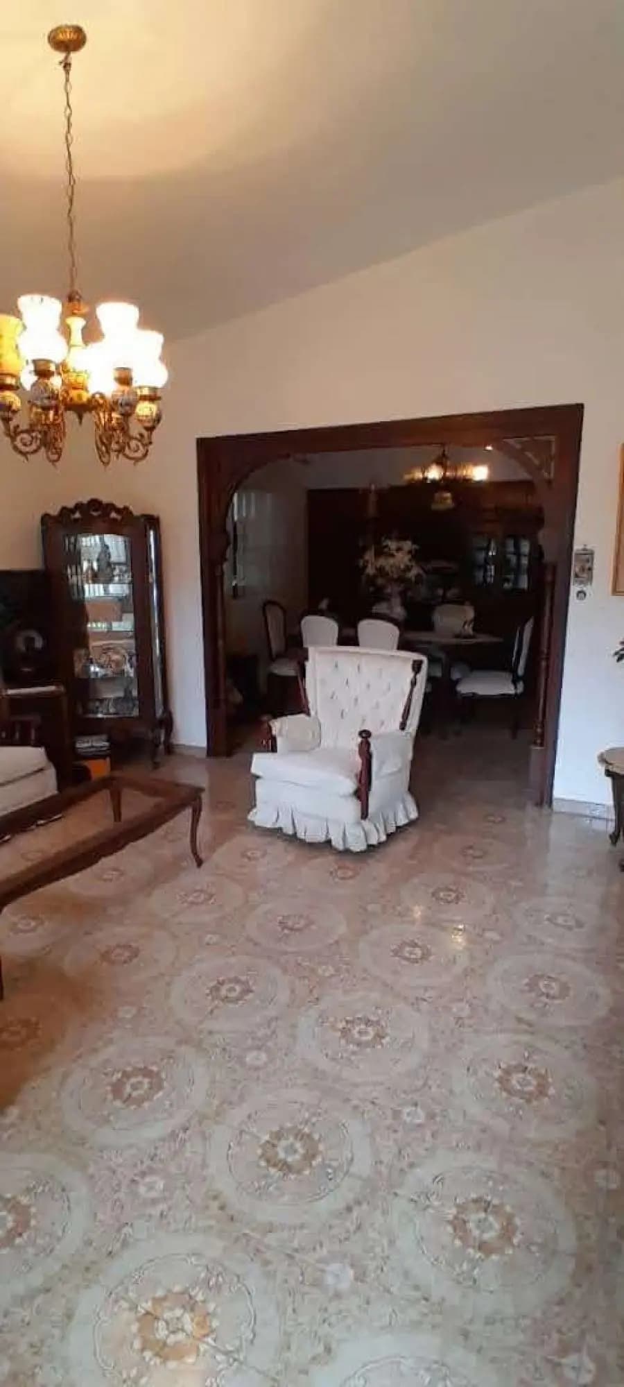 Casa en Venta en EL TRIGAL Valencia - 21