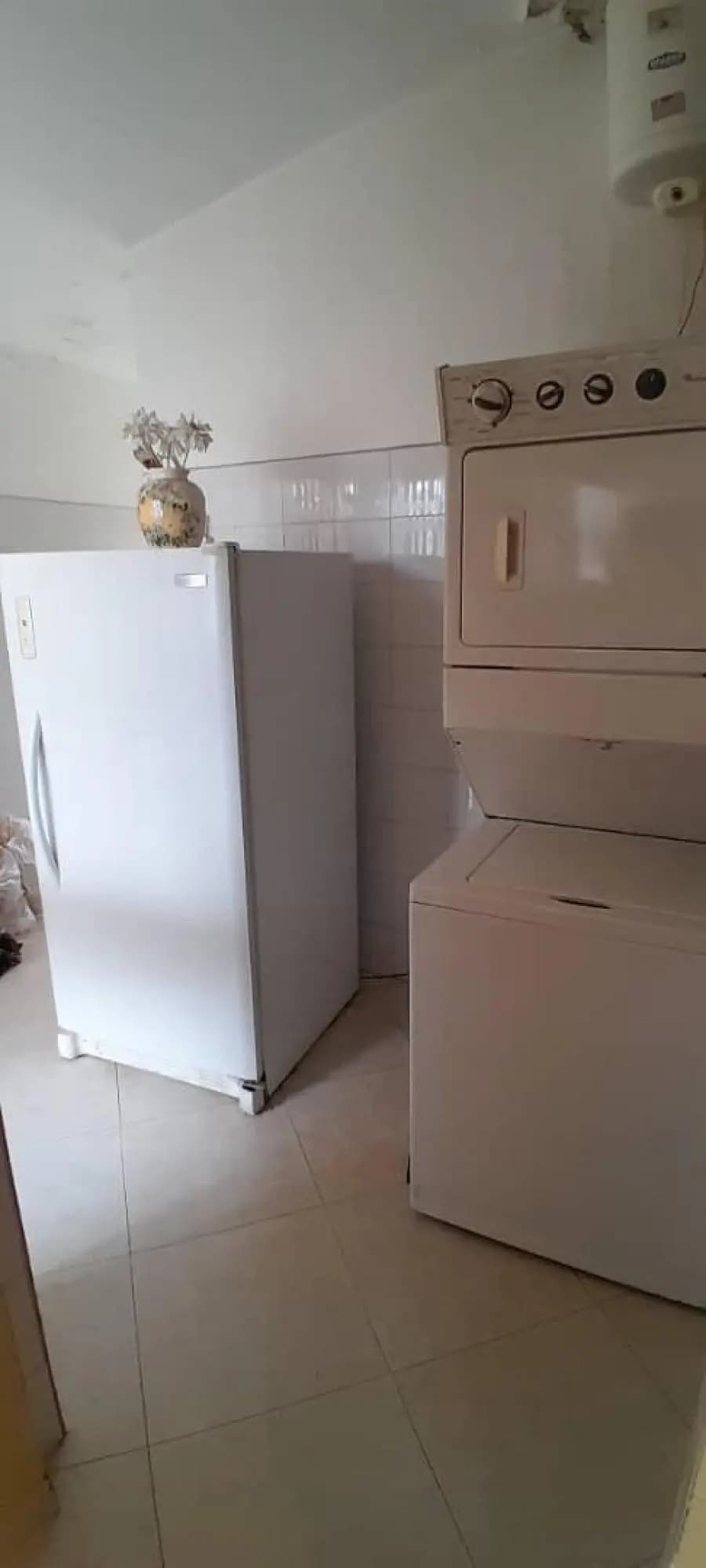 Casa en Venta en EL TRIGAL Valencia - 22