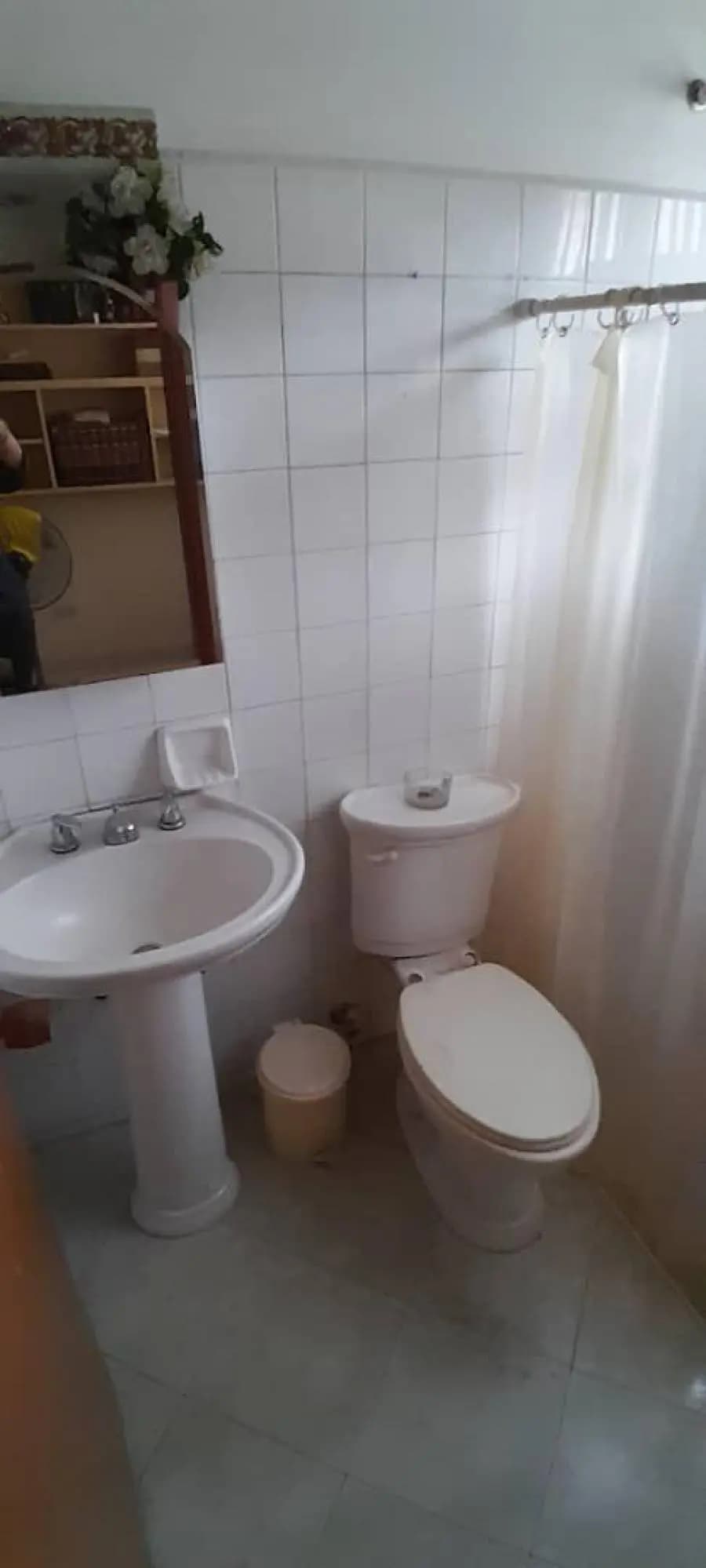 Casa en Venta en EL TRIGAL Valencia - 4