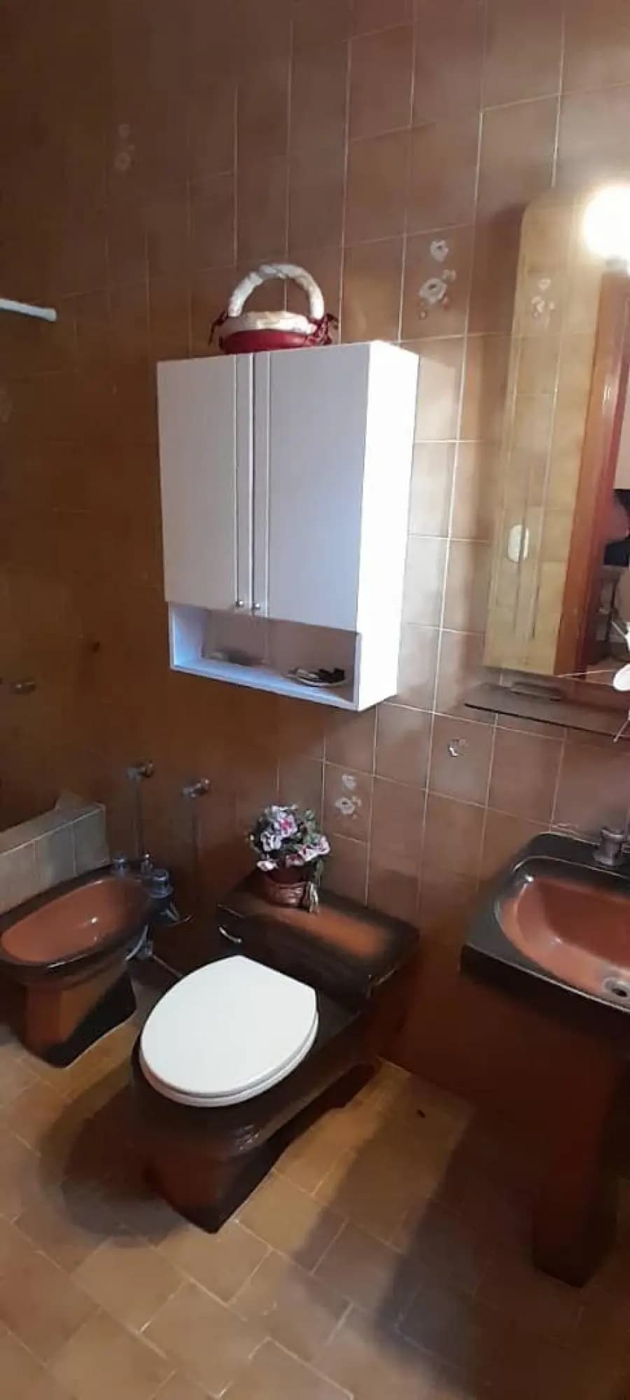 Casa en Venta en EL TRIGAL Valencia - 5