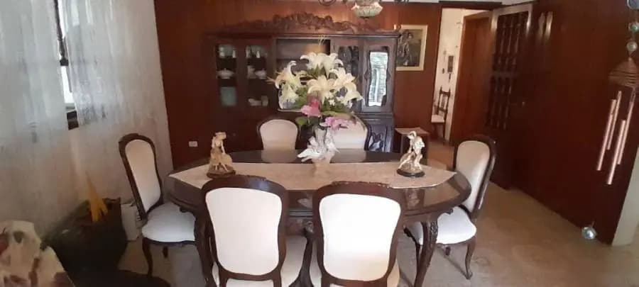 Casa en Venta en EL TRIGAL Valencia - 6