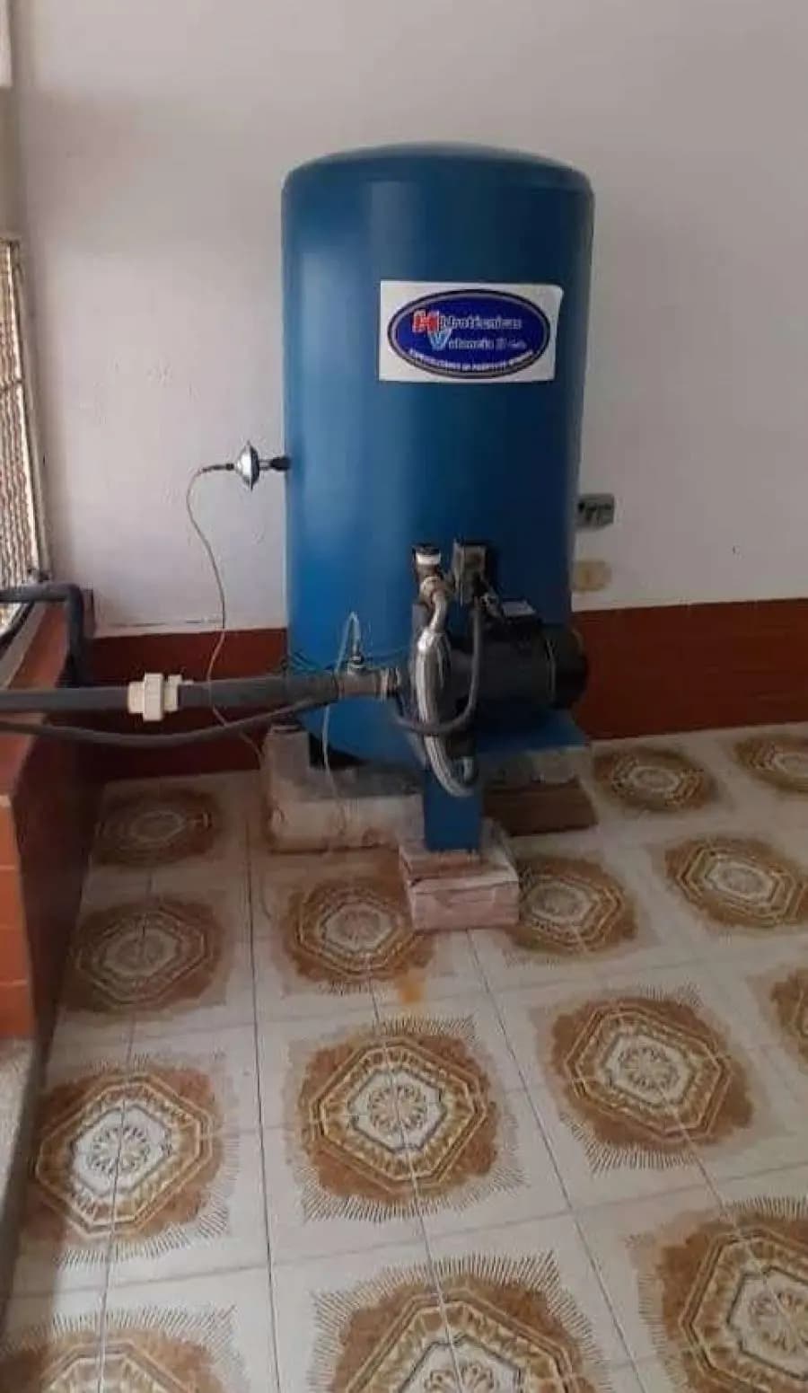 Casa en Venta en EL TRIGAL Valencia - 7