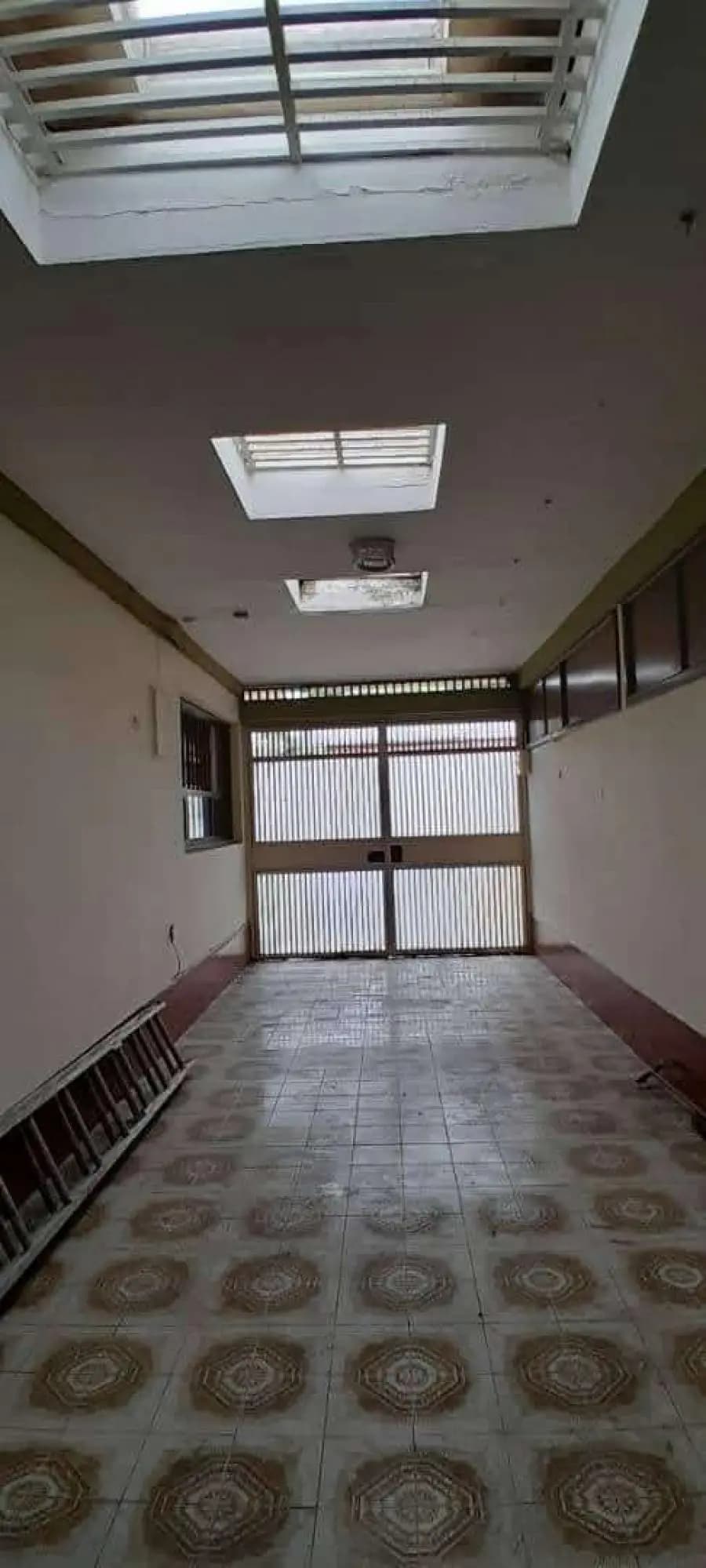 Casa en Venta en EL TRIGAL Valencia - 8