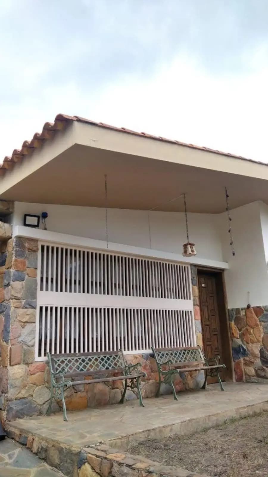 Casa en Venta en EL TRIGAL Valencia - 9